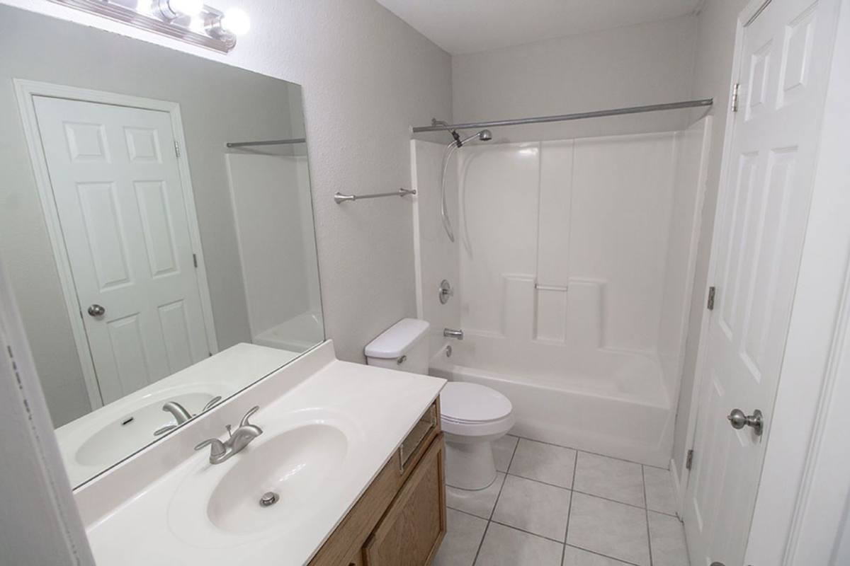 House for rent at 1602 High Quest, Columbia, MO 65202
