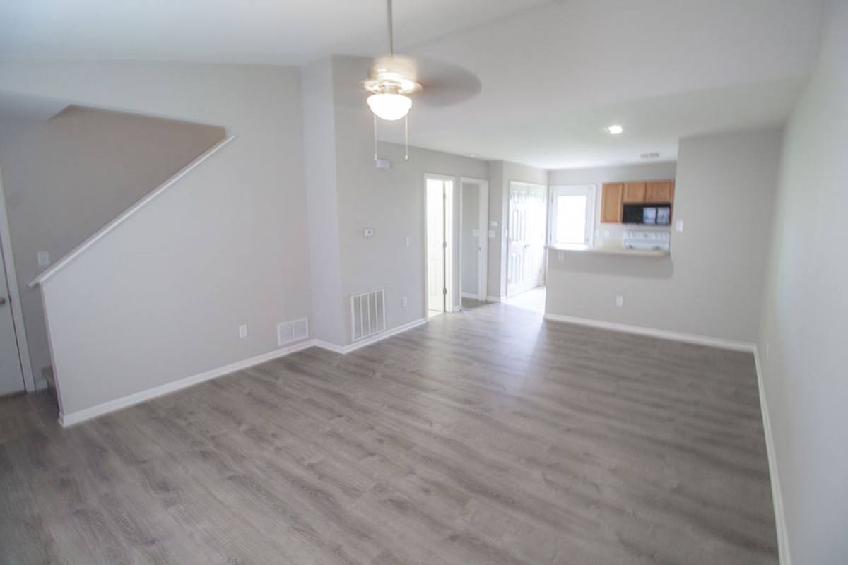 House for rent at 1602 High Quest, Columbia, MO 65202