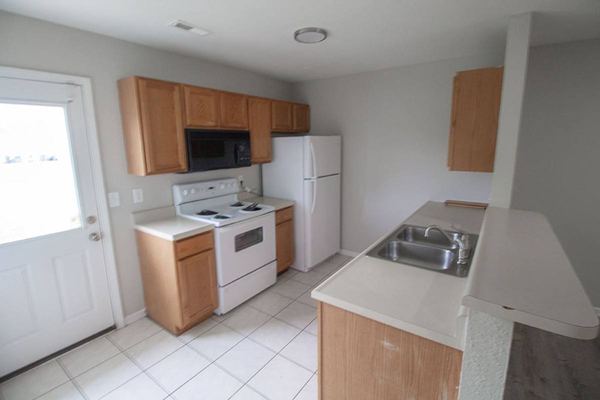 House for rent at 1602 High Quest, Columbia, MO 65202