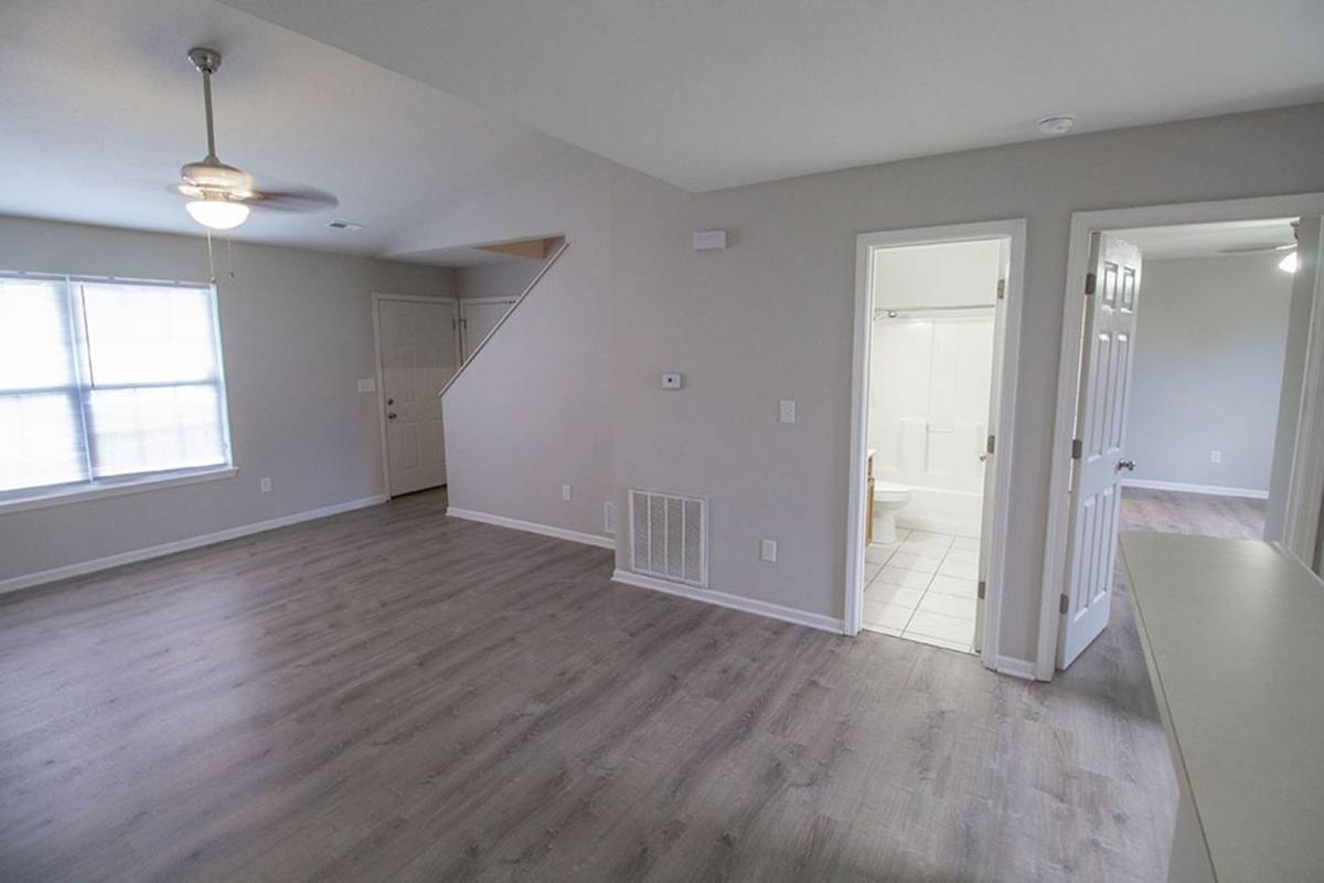 House for rent at 1602 High Quest, Columbia, MO 65202