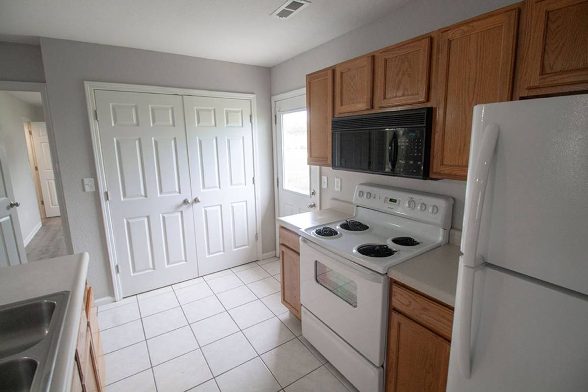 House for rent at 1602 High Quest, Columbia, MO 65202