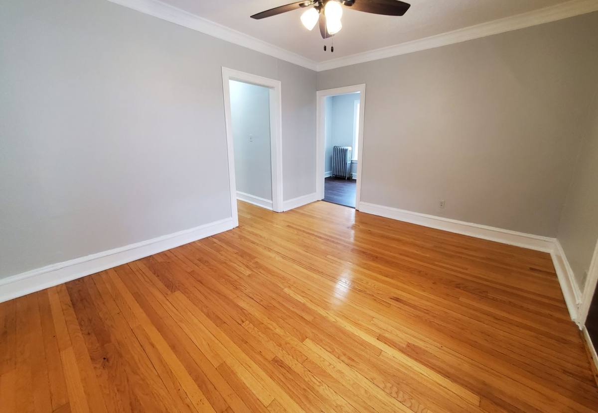 Apartment for rent at 5639 N Magnolia Ave #3E, Chicago, IL 60660