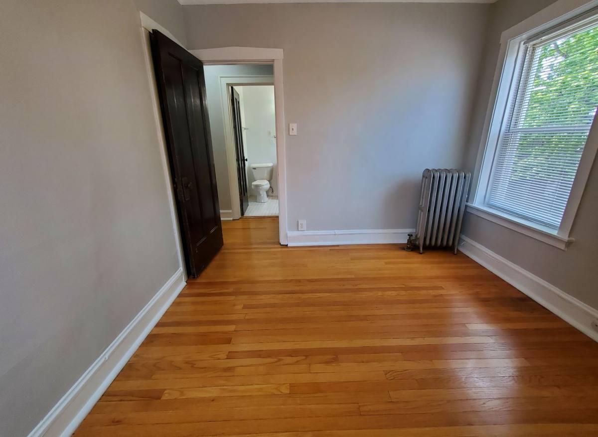 Apartment for rent at 5639 N Magnolia Ave #3E, Chicago, IL 60660