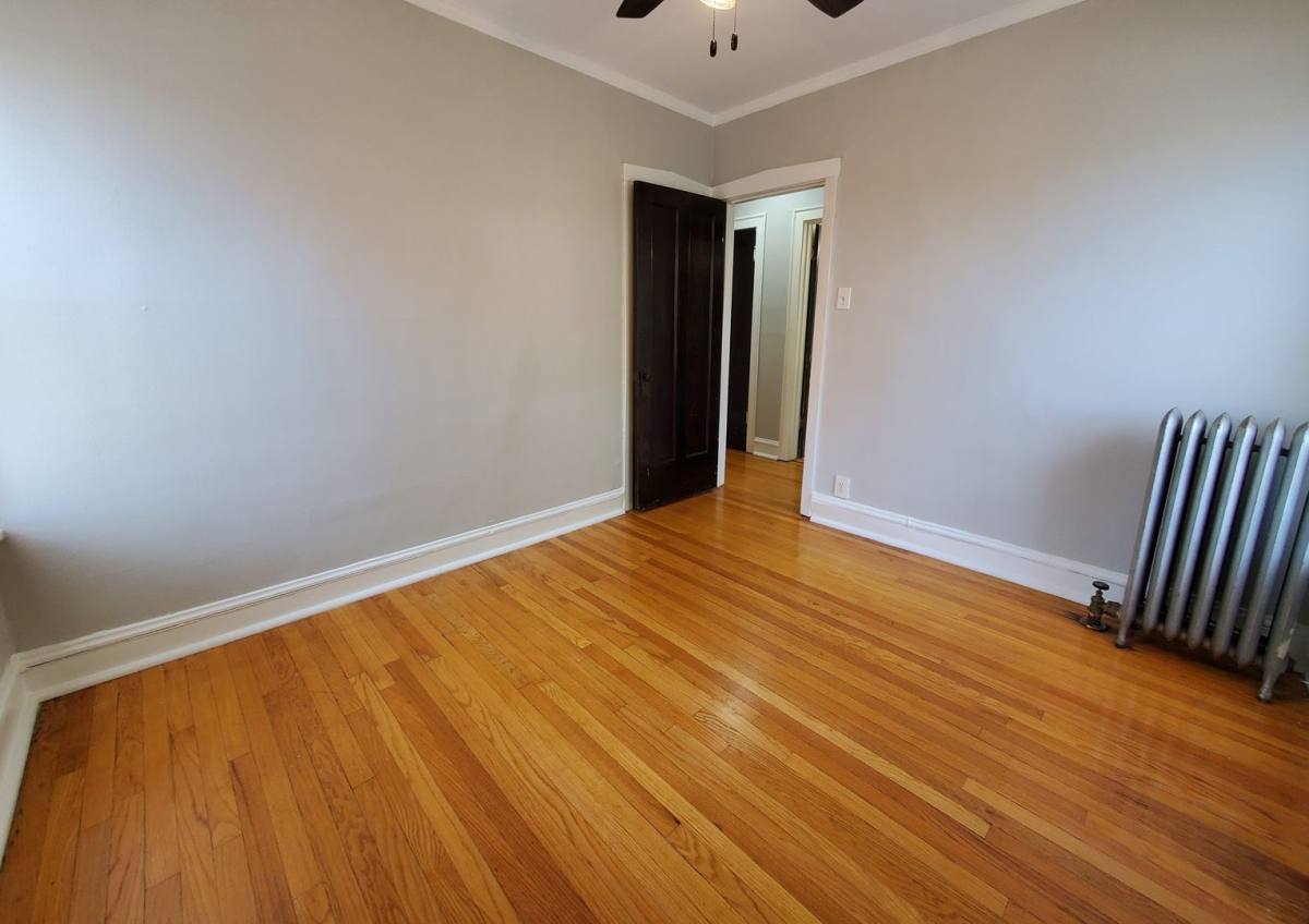 Apartment for rent at 5639 N Magnolia Ave #3E, Chicago, IL 60660