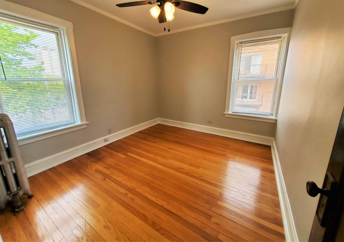 Apartment for rent at 5639 N Magnolia Ave #3E, Chicago, IL 60660