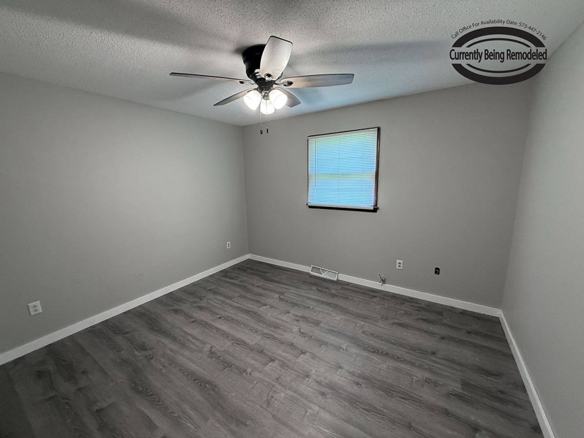 Apartment for rent at 1712 Garden Dr, Columbia, MO 65202