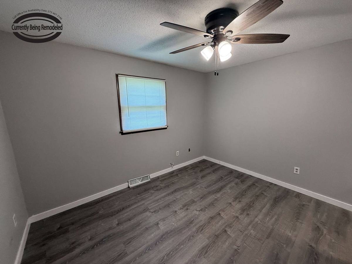 Apartment for rent at 1712 Garden Dr, Columbia, MO 65202