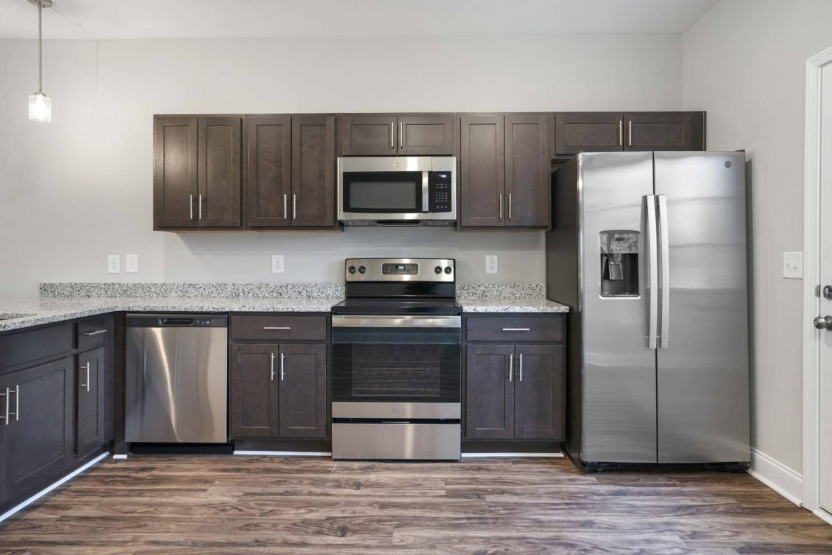 Condo for rent at 955 Professional Park Dr, Clarksville, TN 37040