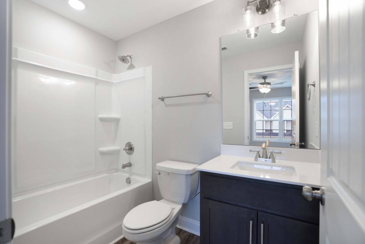 Condo for rent at 955 Professional Park Dr, Clarksville, TN 37040