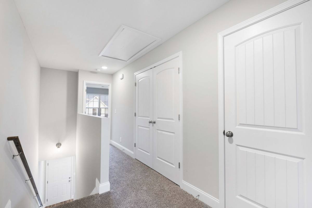 Condo for rent at 955 Professional Park Dr, Clarksville, TN 37040