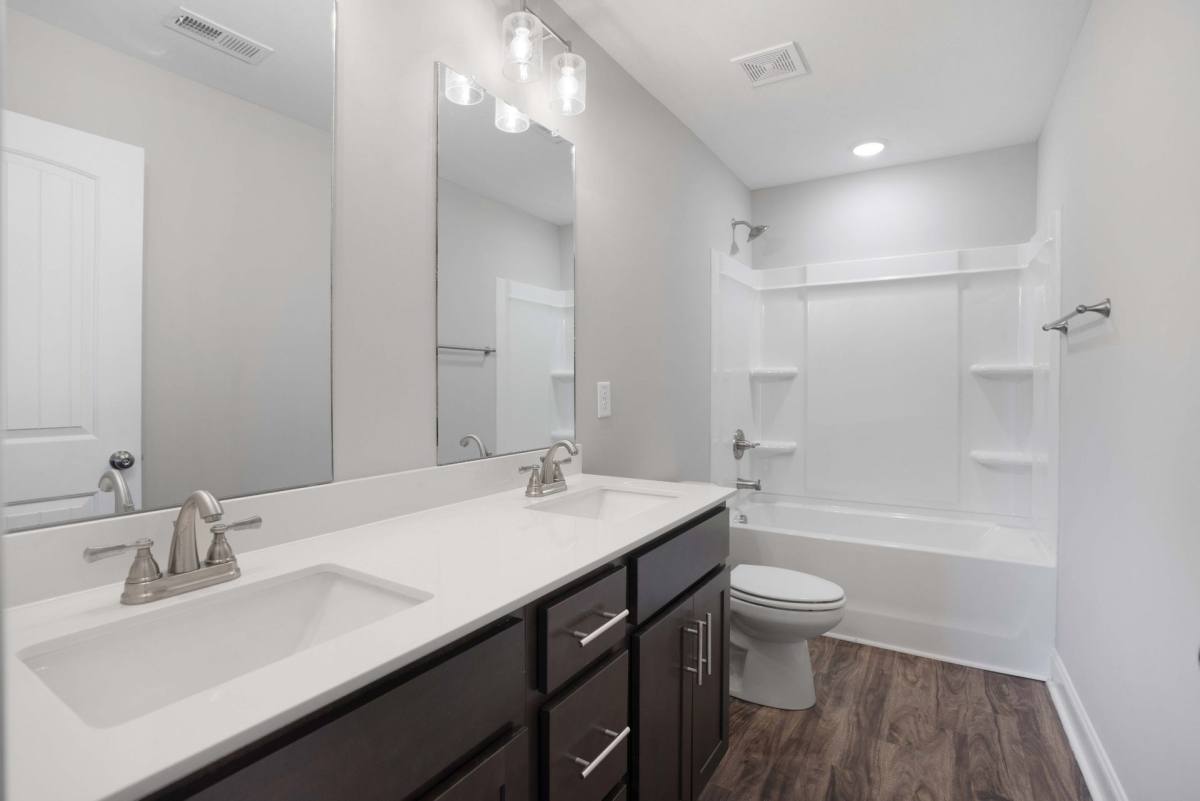 Condo for rent at 955 Professional Park Dr, Clarksville, TN 37040
