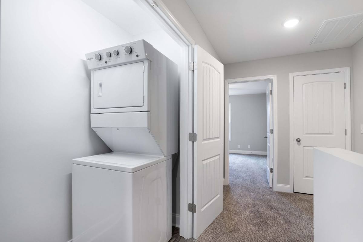 Condo for rent at 955 Professional Park Dr, Clarksville, TN 37040