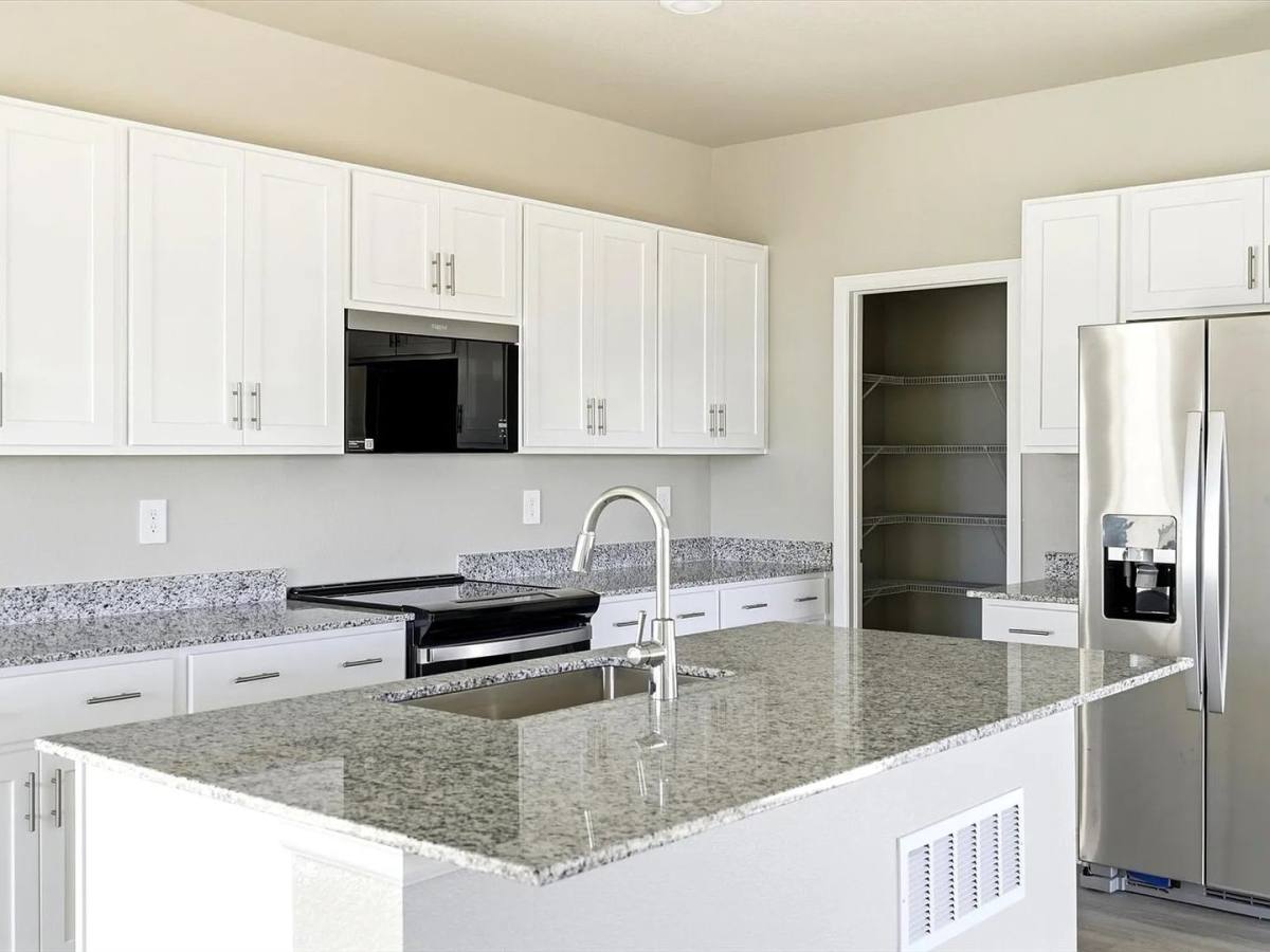 House for rent at 16328 Gaylord St, Brighton, CO 80602