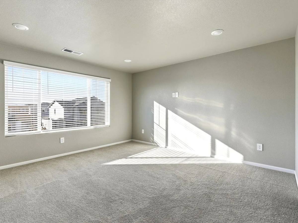 House for rent at 16328 Gaylord St, Brighton, CO 80602