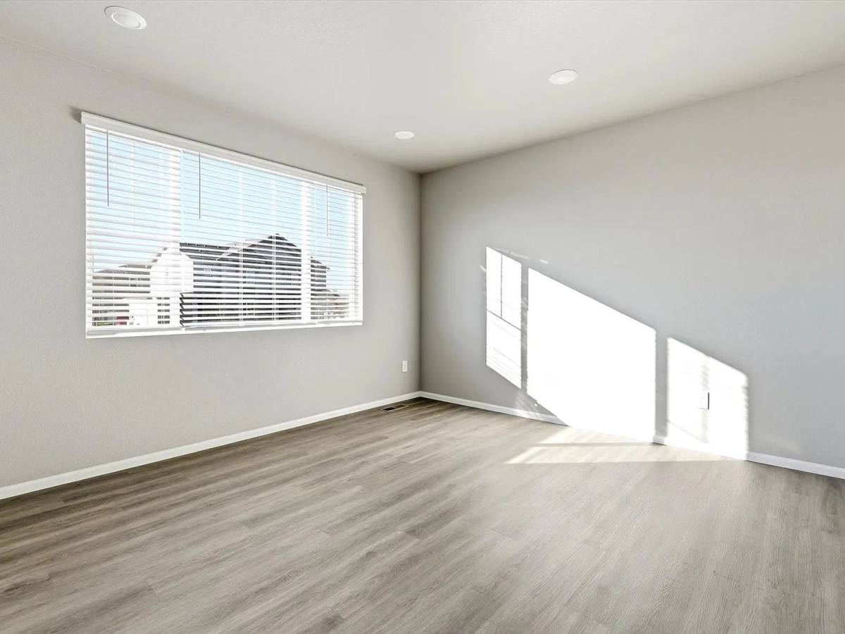 House for rent at 16328 Gaylord St, Brighton, CO 80602