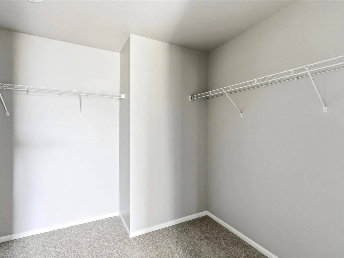 House for rent at 16328 Gaylord St, Brighton, CO 80602