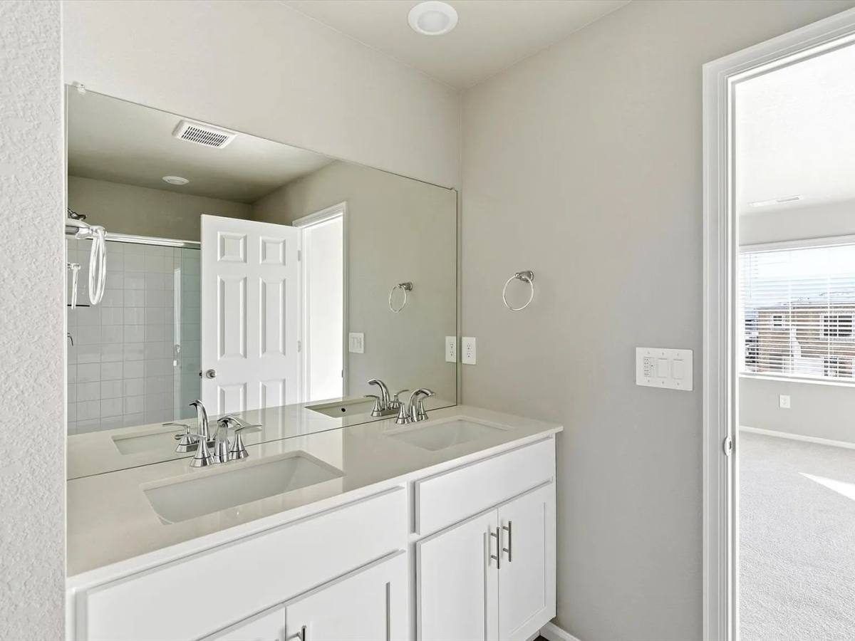 House for rent at 16328 Gaylord St, Brighton, CO 80602