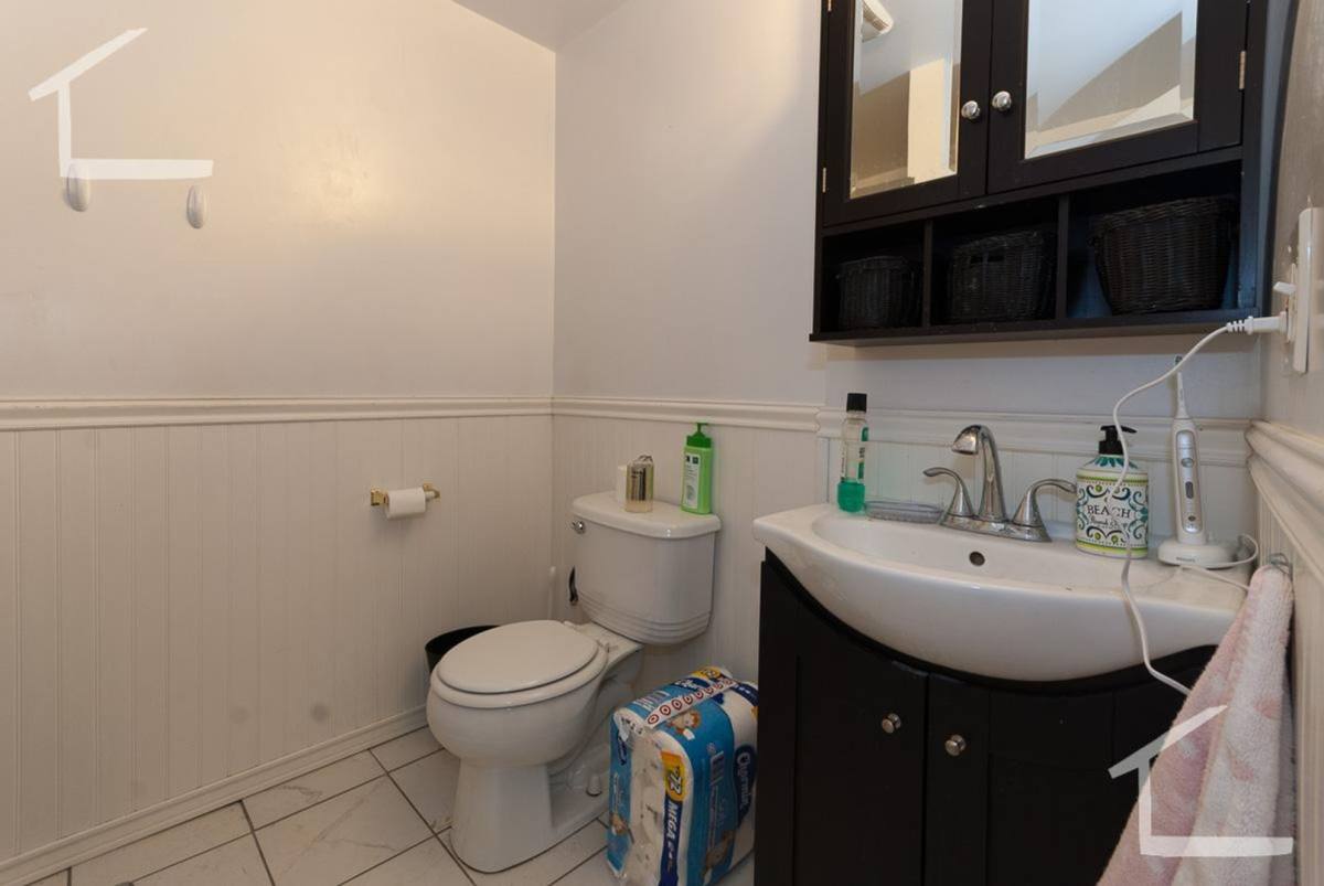 House for rent at 56 Egmmont St, Brookline, MA 02446