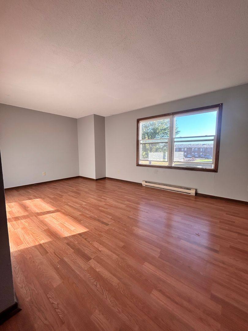 Apartment for rent at 1114 Imperial Circle, Eau Claire, WI 54701