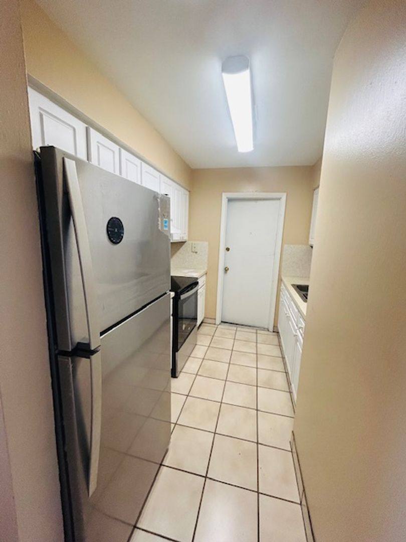 Condo for rent at 8401 N Atlantic Ave, Cape Canaveral, FL 32920