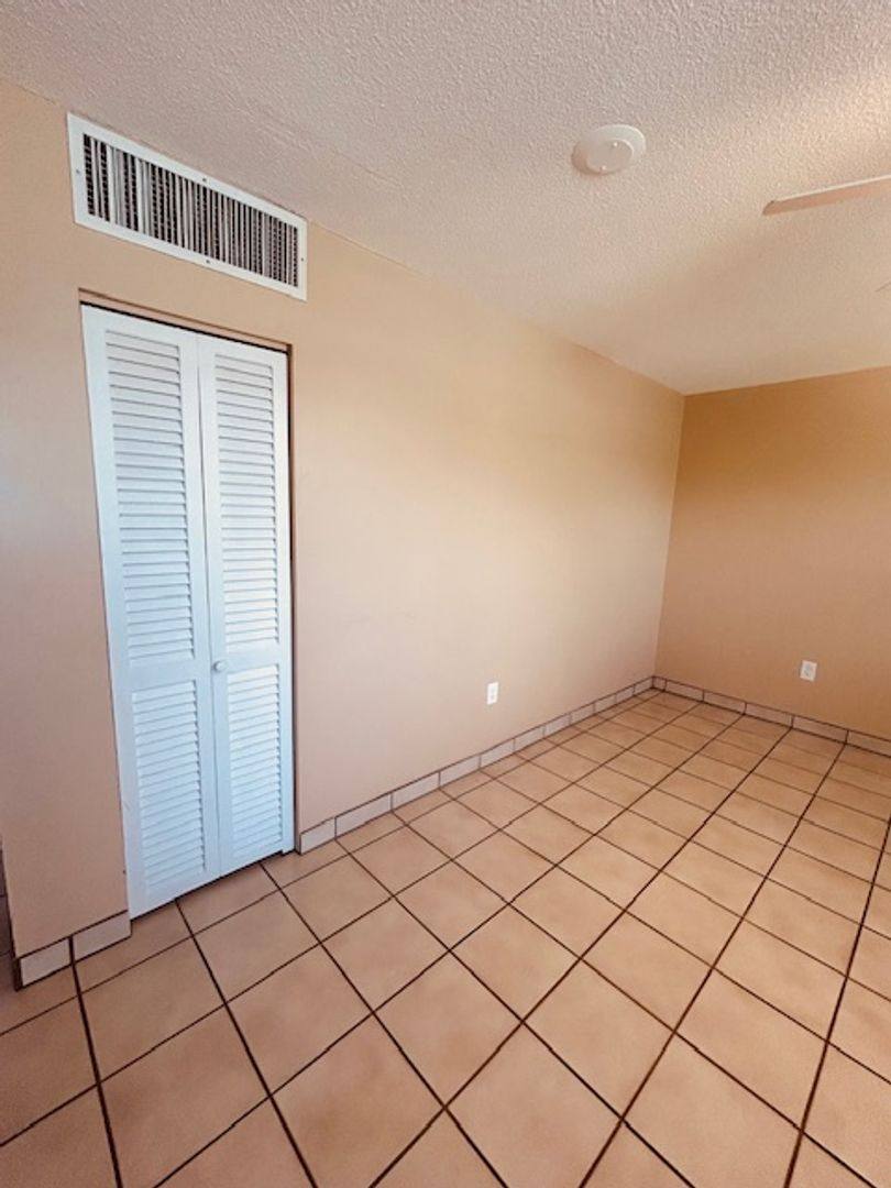 Condo for rent at 8401 N Atlantic Ave, Cape Canaveral, FL 32920