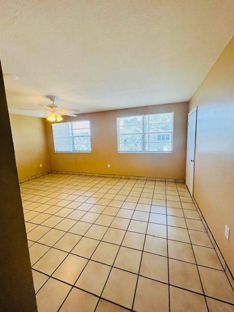 Condo for rent at 8401 N Atlantic Ave, Cape Canaveral, FL 32920