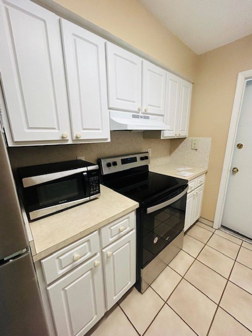 Condo for rent at 8401 N Atlantic Ave, Cape Canaveral, FL 32920