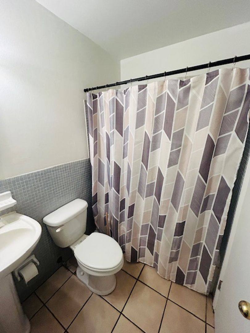 Condo for rent at 8401 N Atlantic Ave, Cape Canaveral, FL 32920