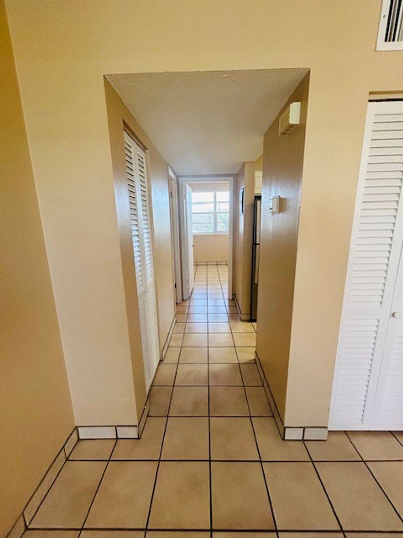 Condo for rent at 8401 N Atlantic Ave, Cape Canaveral, FL 32920