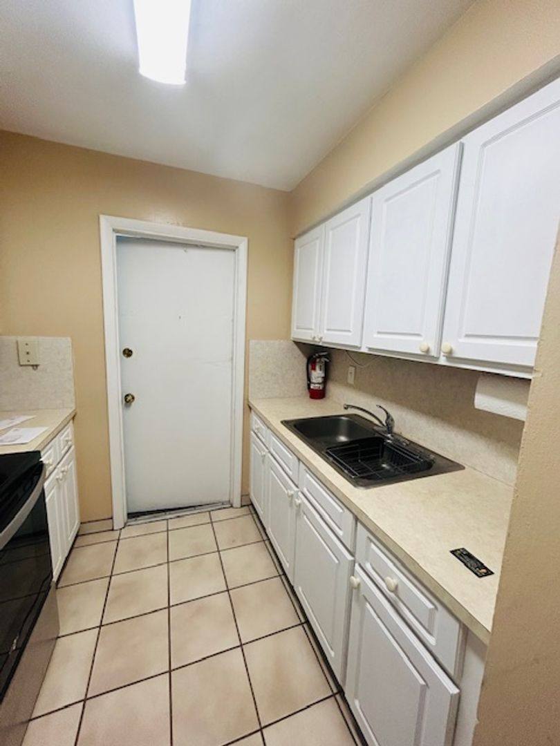 Condo for rent at 8401 N Atlantic Ave, Cape Canaveral, FL 32920