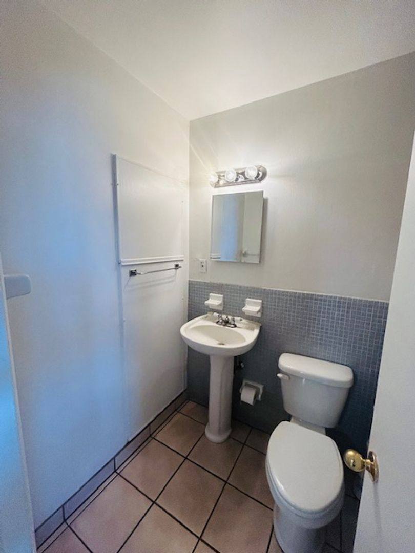 Condo for rent at 8401 N Atlantic Ave, Cape Canaveral, FL 32920