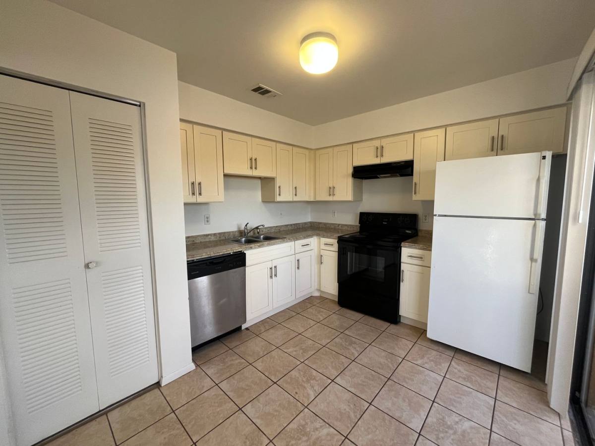 Apartment for rent at 13100 S McCall Rd, Port Charlotte, FL 33981