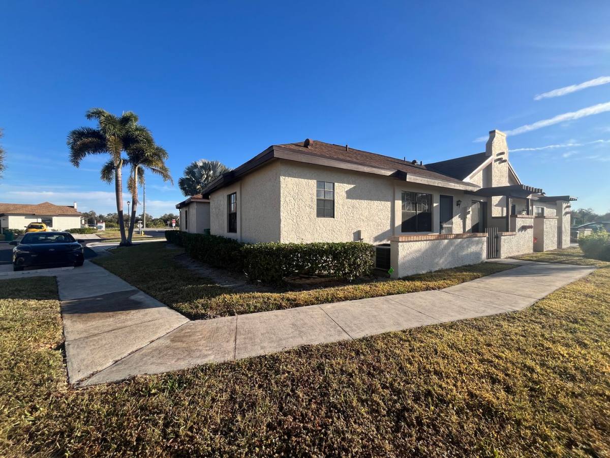 Apartment for rent at 13100 S McCall Rd, Port Charlotte, FL 33981