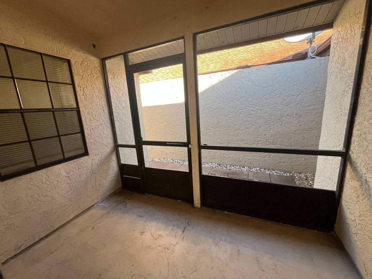 Apartment for rent at 13100 S McCall Rd, Port Charlotte, FL 33981