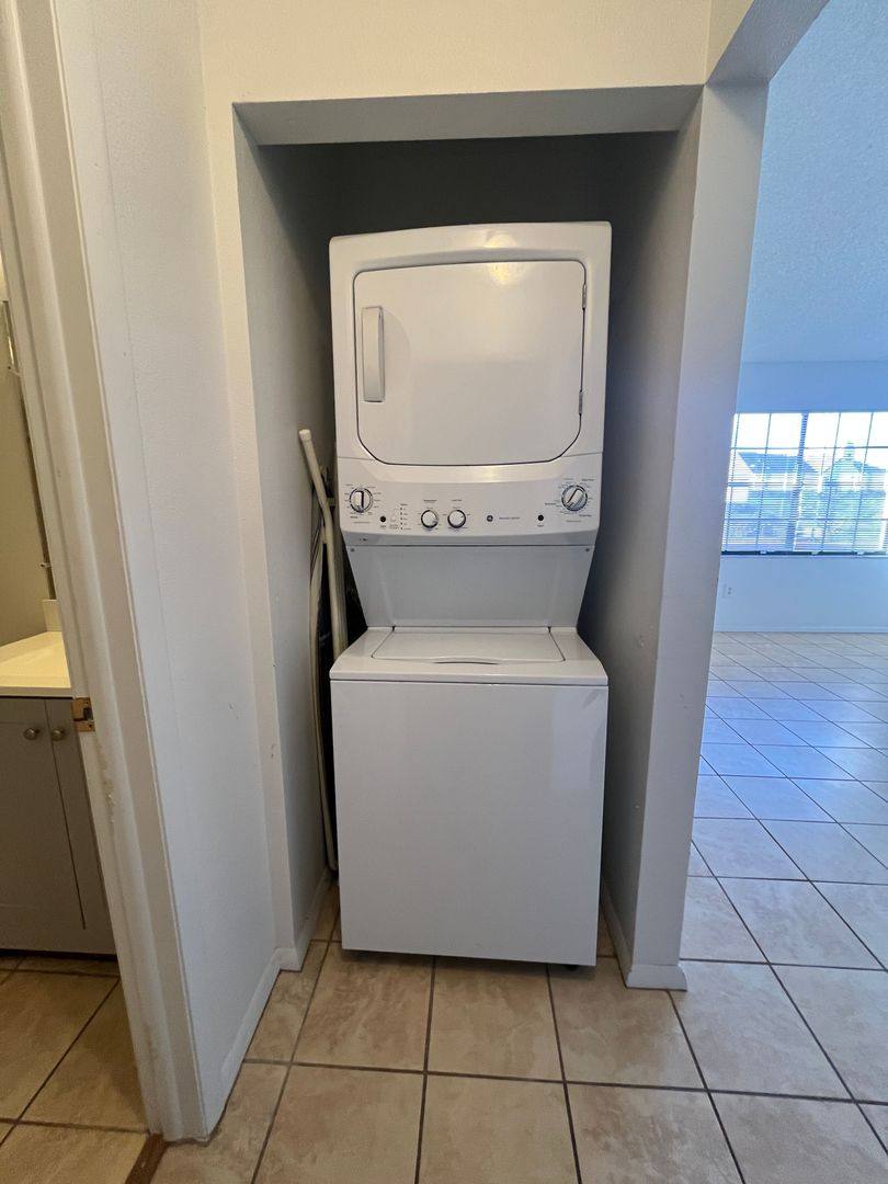 Apartment for rent at 13100 S McCall Rd, Port Charlotte, FL 33981