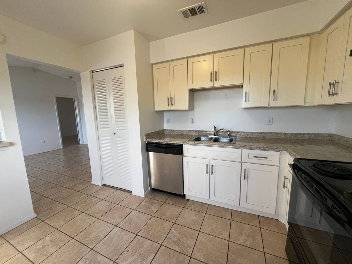 Apartment for rent at 13100 S McCall Rd, Port Charlotte, FL 33981