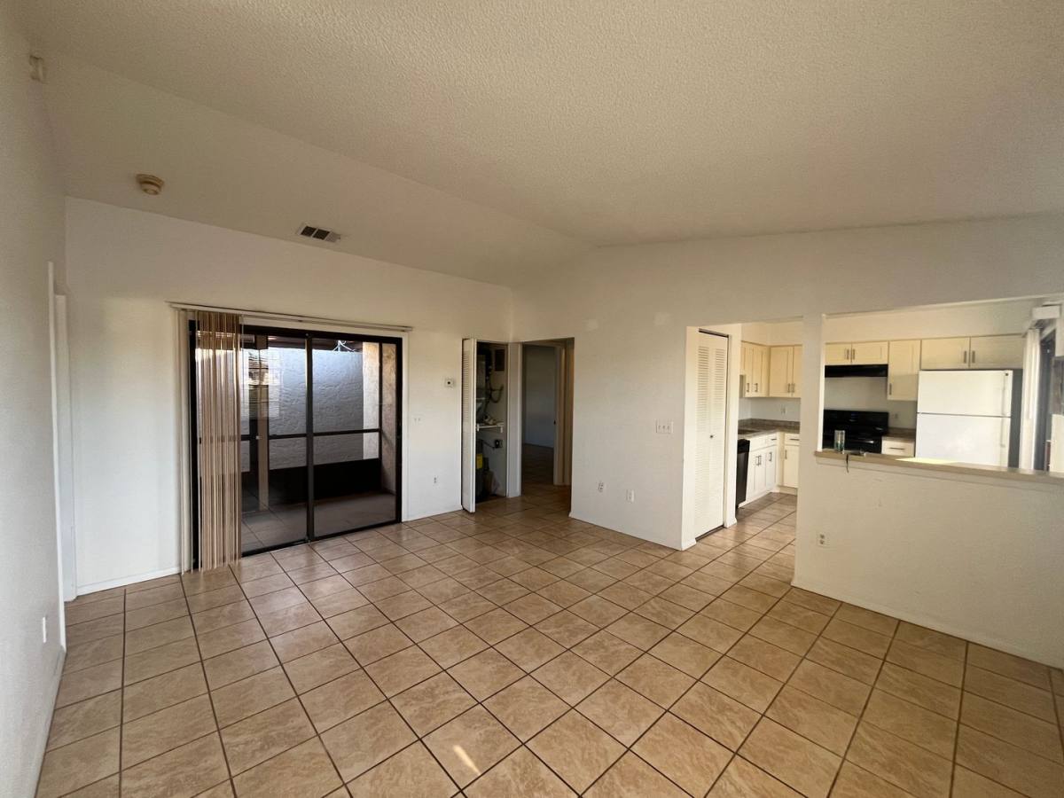 Apartment for rent at 13100 S McCall Rd, Port Charlotte, FL 33981