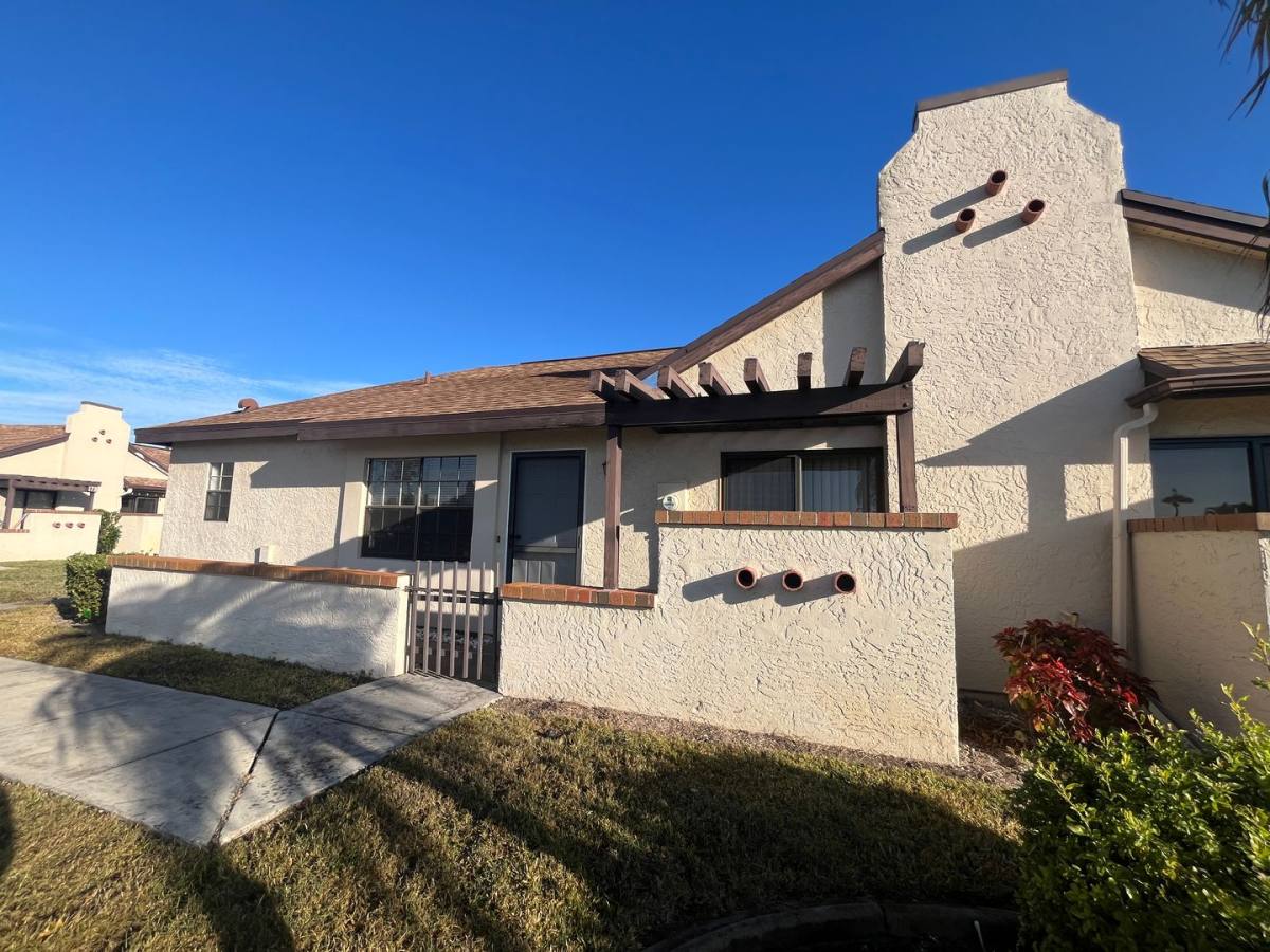 Apartment for rent at 13100 S McCall Rd, Port Charlotte, FL 33981