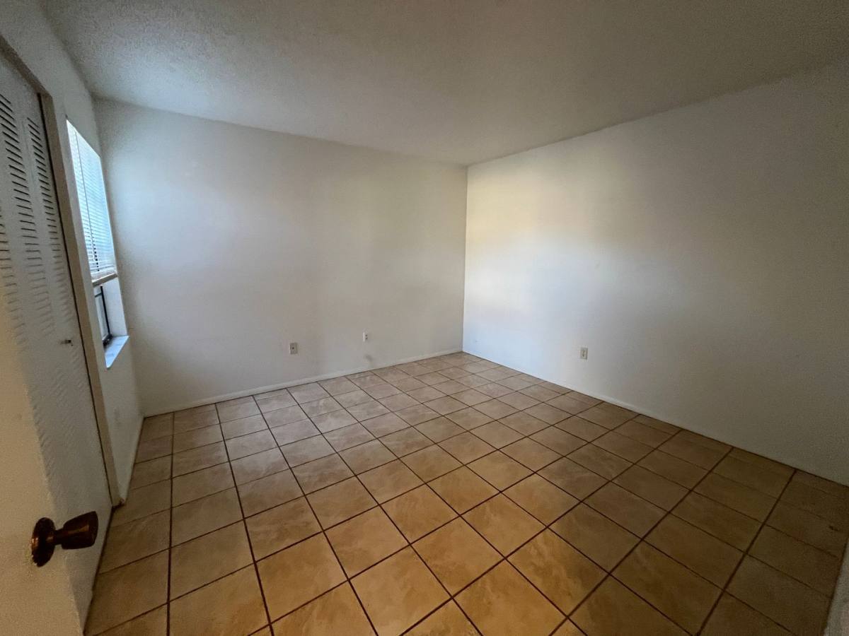 Apartment for rent at 13100 S McCall Rd, Port Charlotte, FL 33981