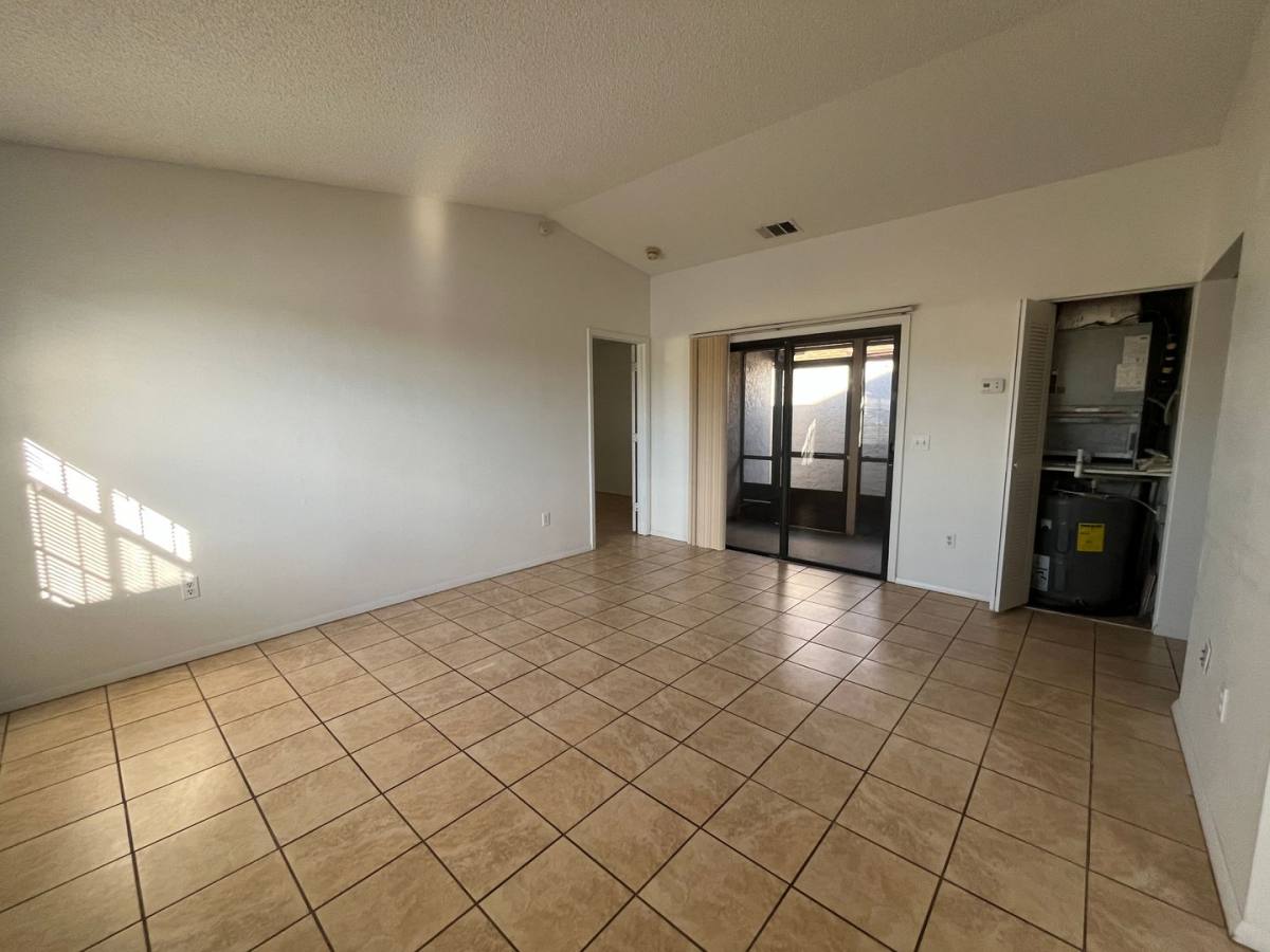 Apartment for rent at 13100 S McCall Rd, Port Charlotte, FL 33981