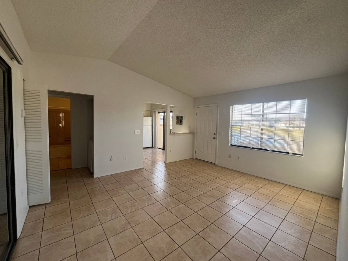 Apartment for rent at 13100 S McCall Rd, Port Charlotte, FL 33981