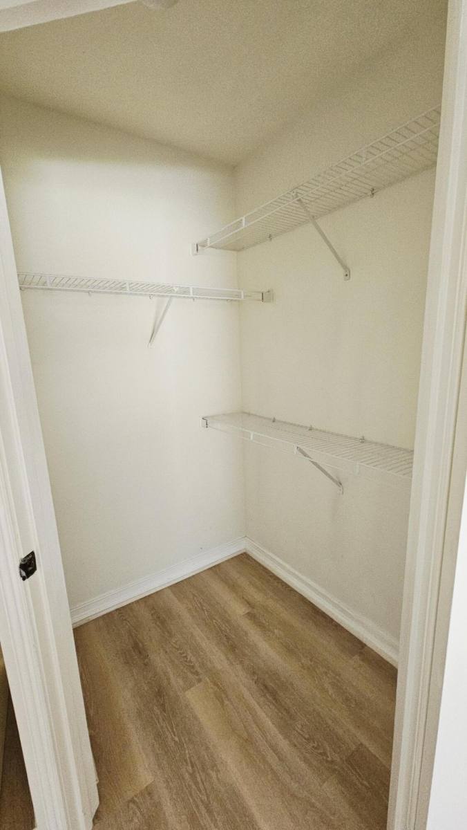 Townhouse for rent at 4823 Via Palm Lakes #1306, West Palm Beach, FL 33417