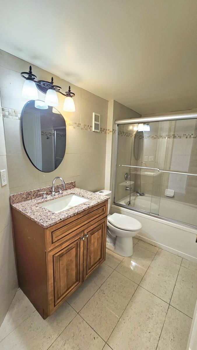 Townhouse for rent at 4823 Via Palm Lakes #1306, West Palm Beach, FL 33417
