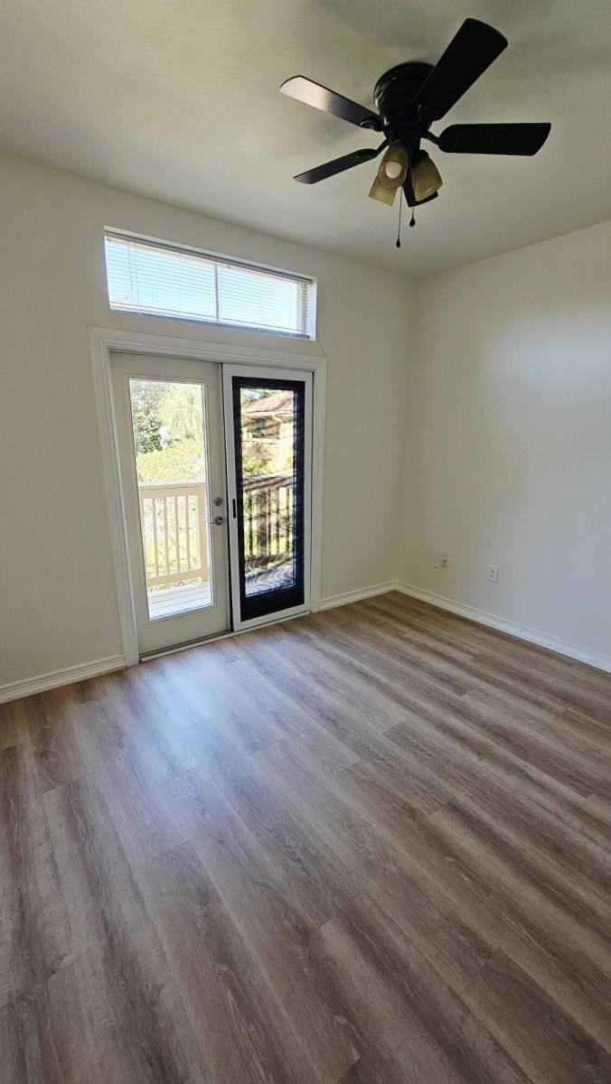 Townhouse for rent at 4823 Via Palm Lakes #1306, West Palm Beach, FL 33417