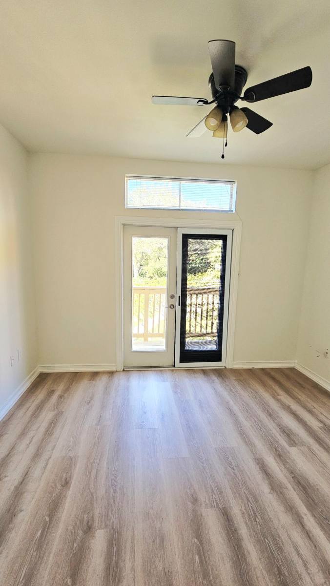 Townhouse for rent at 4823 Via Palm Lakes #1306, West Palm Beach, FL 33417