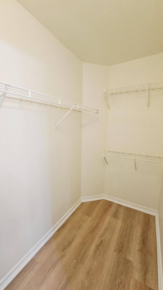 Townhouse for rent at 4823 Via Palm Lakes #1306, West Palm Beach, FL 33417