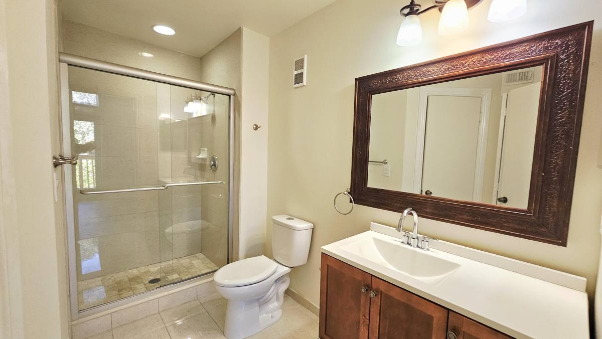 Townhouse for rent at 4823 Via Palm Lakes #1306, West Palm Beach, FL 33417