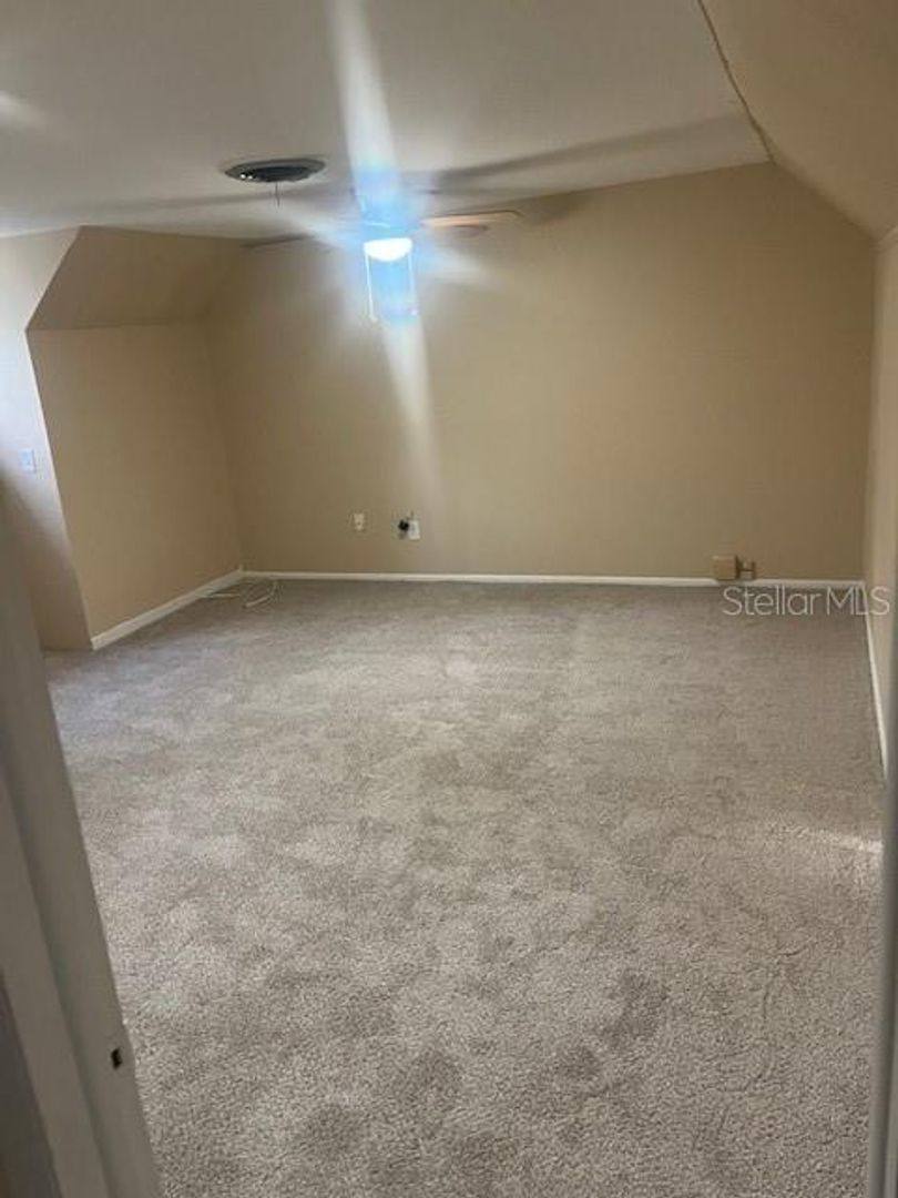 House for rent at 16406 Lake Byrd Dr, Tampa, FL 33618