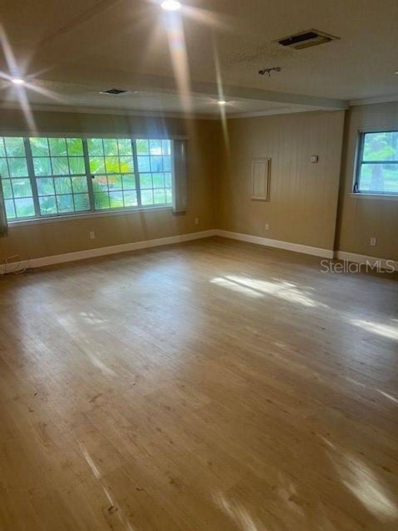 House for rent at 16406 Lake Byrd Dr, Tampa, FL 33618