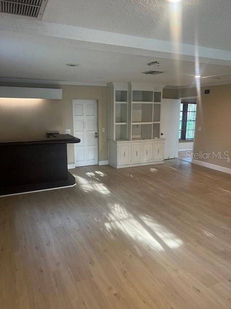 House for rent at 16406 Lake Byrd Dr, Tampa, FL 33618